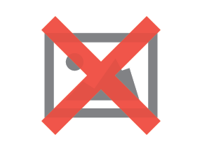 google-account-access-in-google-ad